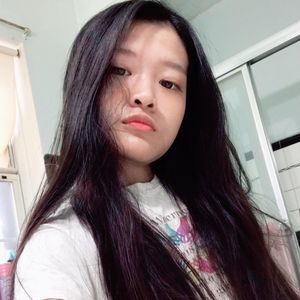 Meet your Posher, Xuan